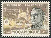Colnect-742-397-Manuel-da-N-oacute-brega.jpg