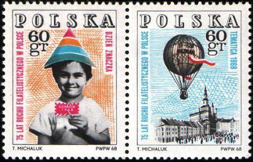 Colnect-5419-430-Tematica-1968-Poznan.jpg