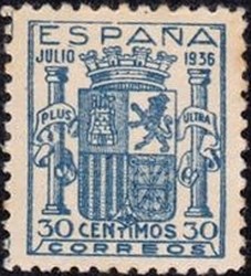 Colnect-1411-705-Emblem-from-Spain.jpg