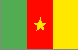 Skap-cameroun.gif