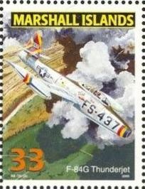 Colnect-1003-523-Military-Planes.jpg