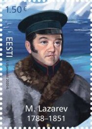 Colnect-6456-776-Mikhail-Lazarev.jpg