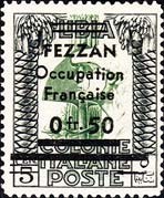 Colnect-1688-720-Stamp-Libya-1921-1931.jpg