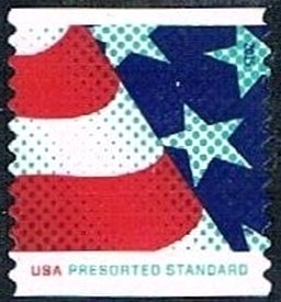 Colnect-2729-796-Stars--amp--Stripes-left-Presort.jpg