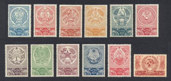 1938_arms_nh.jpg