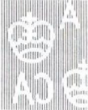 Colnect-5121-395-Arms-of-Colony-back.jpg