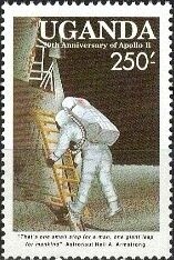 Colnect-5621-644-Armstrong-on-ladder.jpg
