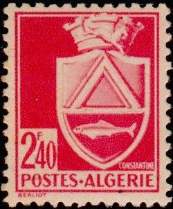 Colnect-697-090-Arms-of-Constantine.jpg