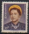 Colnect-562-706-Nam-Phuong-Empress.jpg