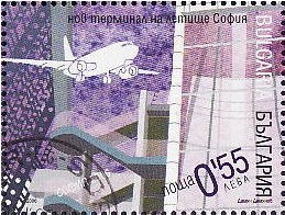 Colnect-1839-802-Terminal-Building-Aircraft.jpg