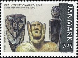Colnect-418-522-International-Polar-Year.jpg