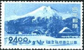 Colnect-494-012-National-Parks.jpg