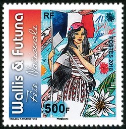 Colnect-5212-770-National-Day-Bastille-Day.jpg