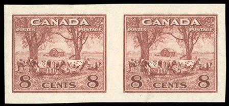 Colnect-5985-219-Canadian-Farm-Scene.jpg
