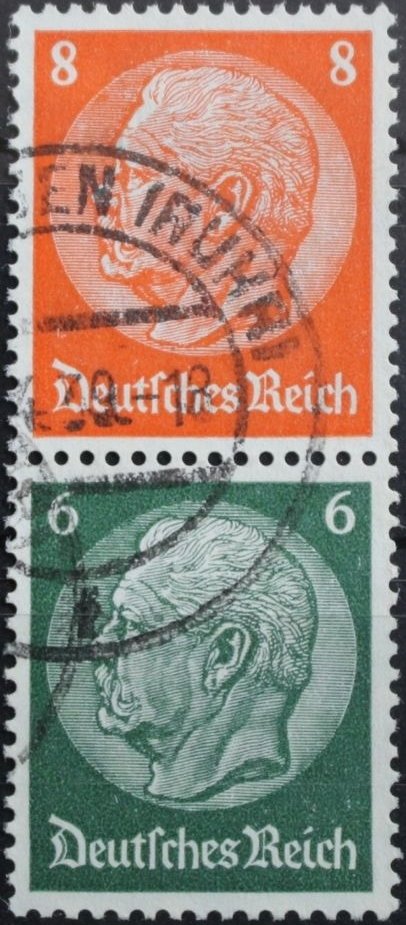 Colnect-5053-050-Paul-von-Hindenburg-1847-1934-2nd-President.jpg
