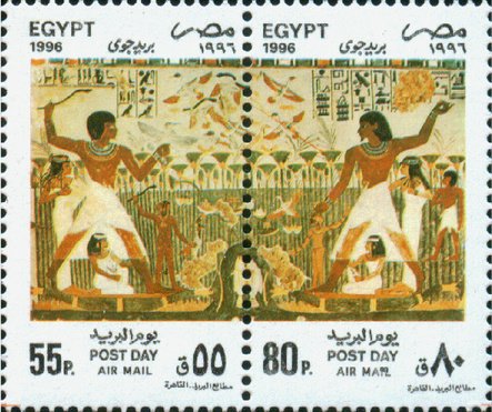 Colnect-3408-423-Ancient-Paintings.jpg