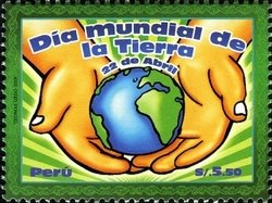 Colnect-1594-931-Hands-holding-Globe.jpg