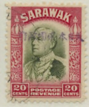 Colnect-6016-960-Handstamp-in-Violet.jpg