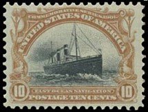 Colnect-200-506-Ocean-liner-SS-Saint-Paul-1895.jpg