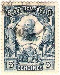 Colnect-536-794-General-Nord-Alexis.jpg