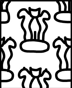 Colnect-5775-549-Virgin-Crane-Anthropoides-virgo-back.jpg