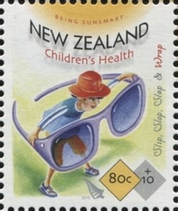 Colnect-3047-329-Being-SunSmart---Wrap.jpg