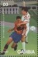 Colnect-1811-566-Spanish-Football-Team.jpg