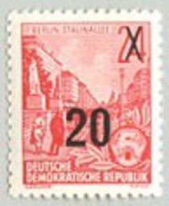 Colnect-253-747-Definitives-overprinted.jpg