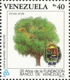 Colnect-4162-739-Licania-pyrofolia-Apure.jpg
