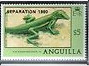 Colnect-1584-418-Anguilla-Bank-Anole-Anolis-gingivinus-.jpg