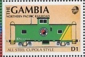 Colnect-2325-584-Northern-Pacific.jpg