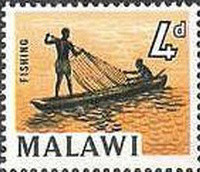 Colnect-2624-281-Country-Views--Fishing.jpg