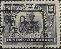 Colnect-3587-678-Overprinted--stamps-1906-1911.jpg