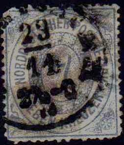 Colnect-4185-176-Numeral-in-Oval.jpg