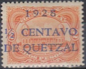 Colnect-1129-751-Nation-ObservatoryMiNr212.jpg