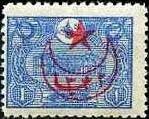 Colnect-1422-252-overprint-on-External-post-stamps-1913.jpg