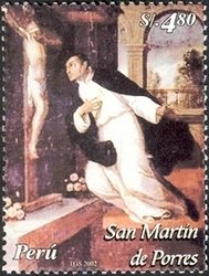 Colnect-1557-433-San-Martin-de-Porres.jpg