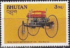 Colnect-3349-628-Benz-Velocipede-1886.jpg