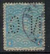Colnect-3822-604-Simon-Bolivar-perforated.jpg