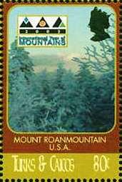 Colnect-5768-014-Roan-Mountains-US.jpg