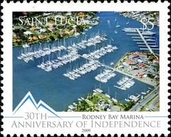 Colnect-1712-622-Rodney-Bay-Marina.jpg