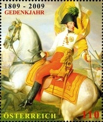 Colnect-1158-943-Battle-Of-Aspern--amp--Essling.jpg