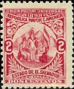 Colnect-2230-604-Allegory-of-Central-American-Union.jpg