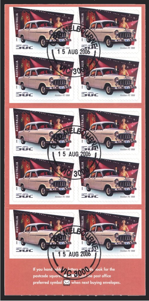 Colnect-1508-715-Holden-FE-booklet.jpg