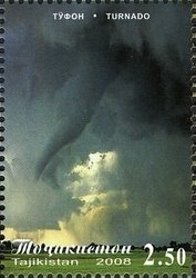 Colnect-1739-059-Meteorology-Natural-events%C2%A0.jpg