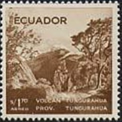 Colnect-2318-670-Volcano-Tungurahua.jpg
