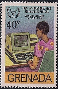 Colnect-4049-455-Computer-Operator.jpg
