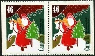 Colnect-1039-456-Bonhomme-No-euml-l.jpg