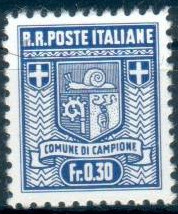 Colnect-1714-431-Campione-1944-First-Issue.jpg