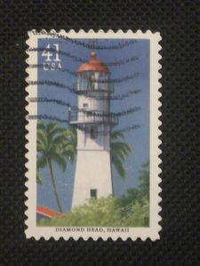 Colnect-306-525-Diamond-Head-Lighthouse.jpg